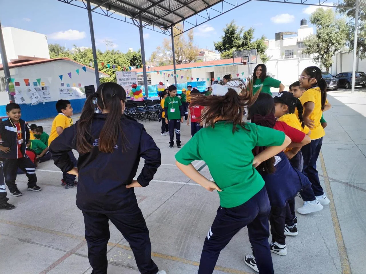 a5237984-9ee5-4291-bdcb-06b196f472fc