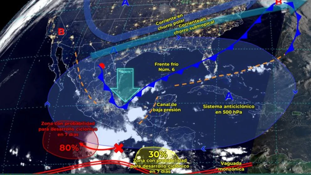 XCYRSI72EBEWREWUINZQZZHZ4Y