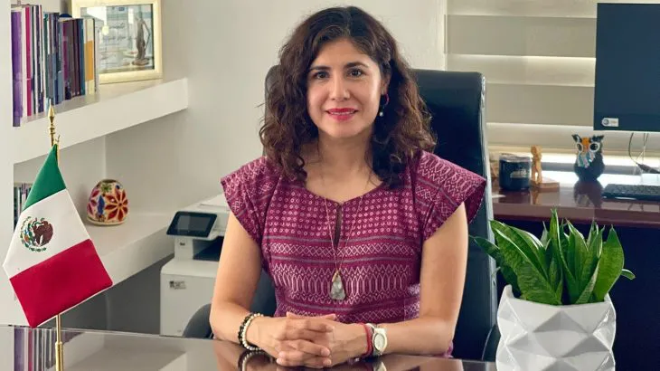 Magistrada-Yari-Zapata-Lopez-e1733607083458-730x410