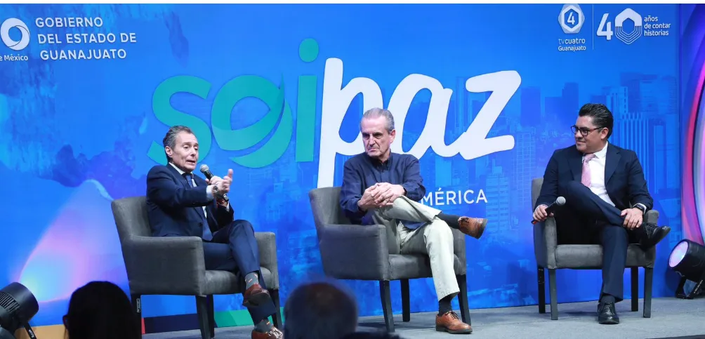 Captura de pantalla 2023-06-03 a la(s) 5.38.06