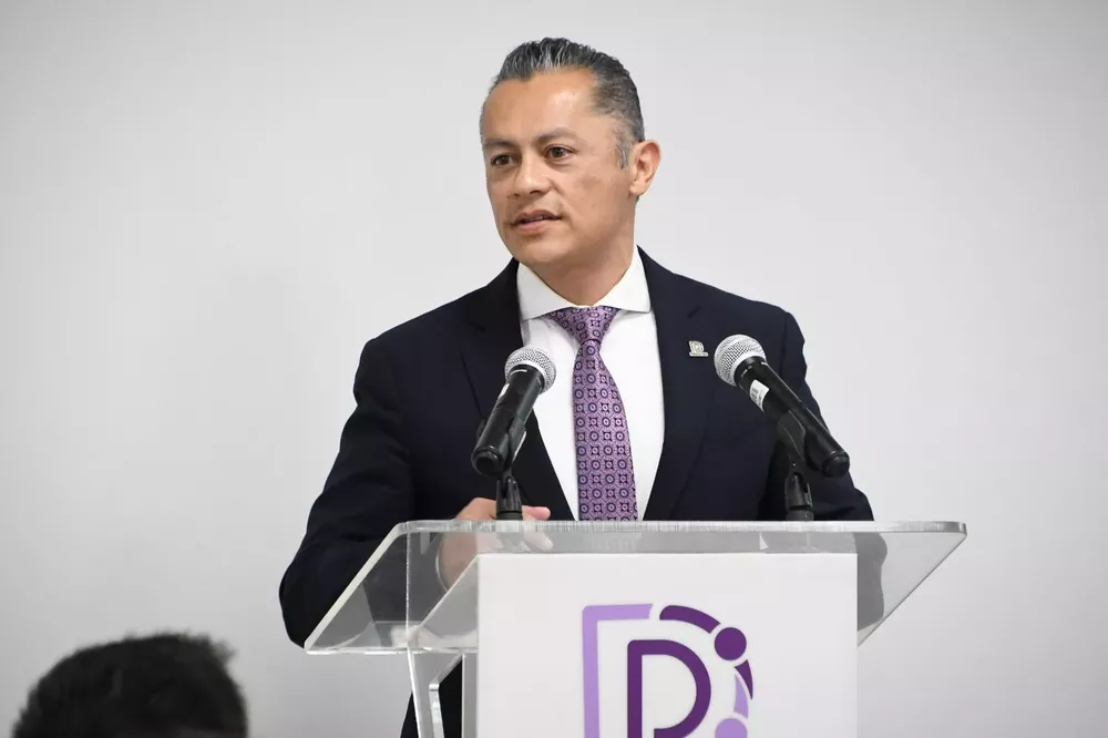 Vicente Esqueda prodheg