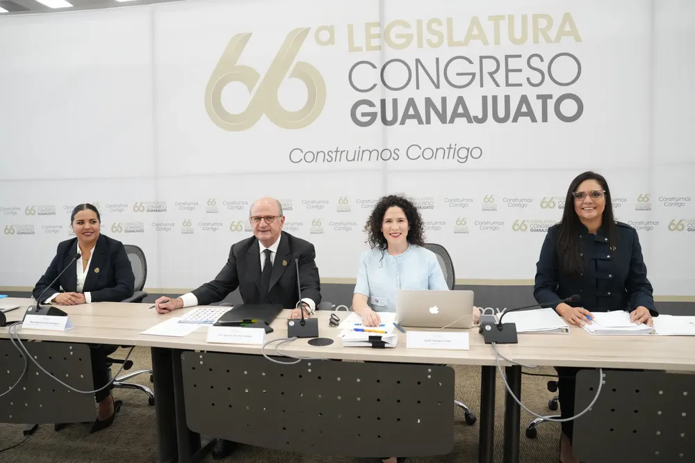 WhatsApp Image 2025-03-26 at 19.31.23