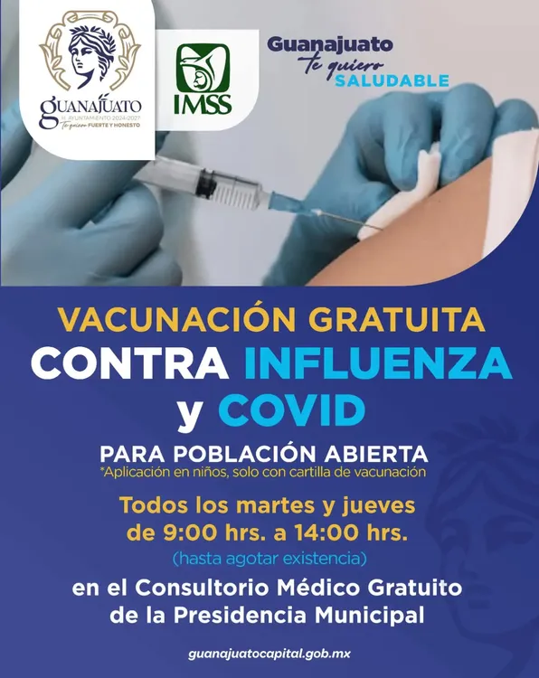 WhatsApp Image 2025-11-06 at 13.44.46