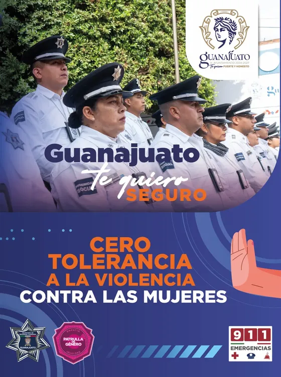 WhatsApp Image 2024-11-24 at 18.45.52