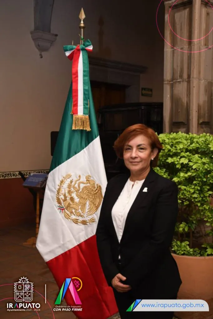 gal19012024_7-683x1024