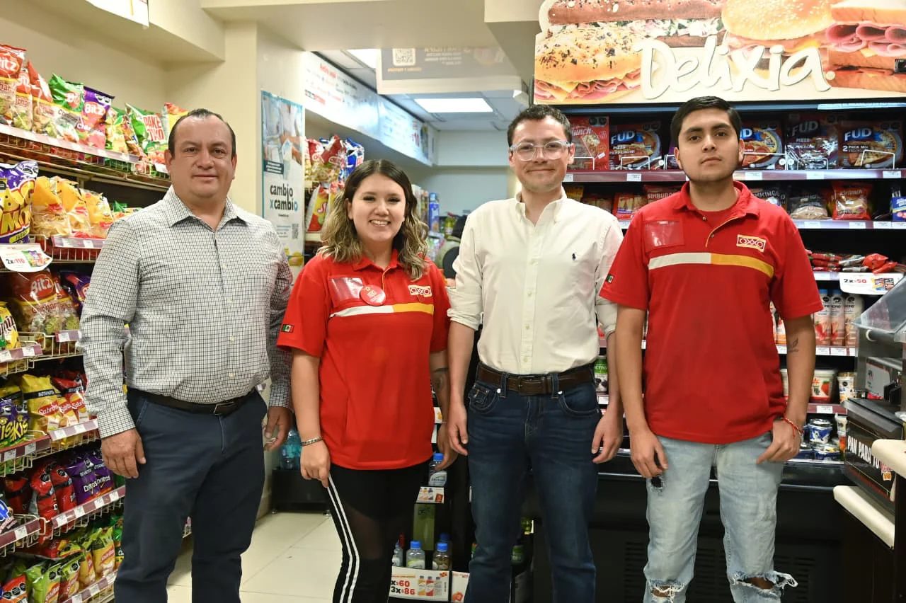 WhatsApp Image 2026-04-09 at 3.22.39 PM