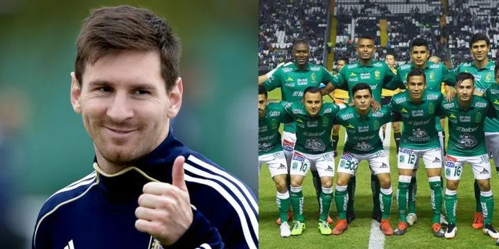 befunky-collage9.jpeg_1879290159