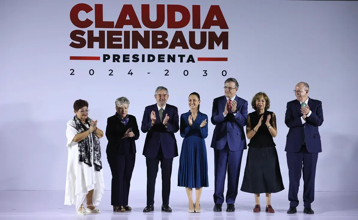 Captura de pantalla 2024-06-21 a la(s) 4.06.36 a.m.