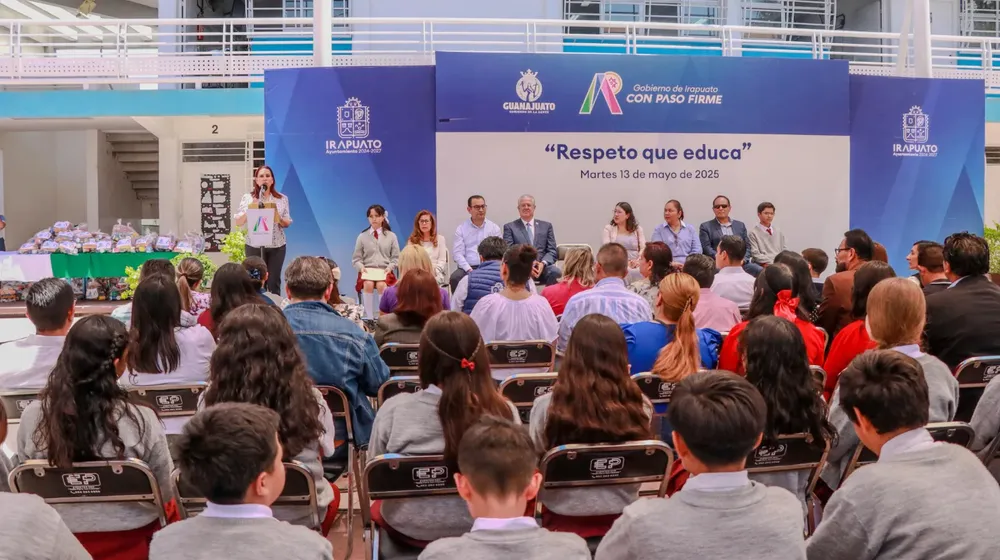 b9f620a5-6e88-488b-bcfd-8896aada9a07