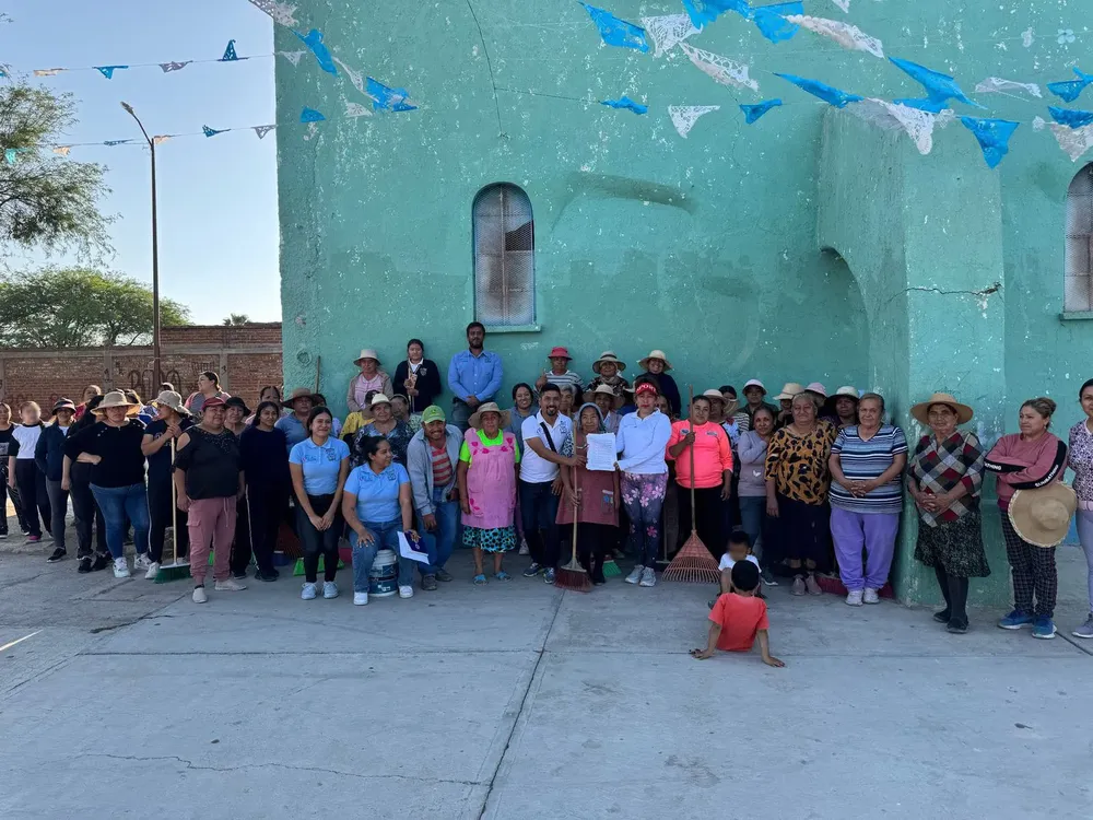 WhatsApp Image 2025-04-05 at 4.52.01 PM