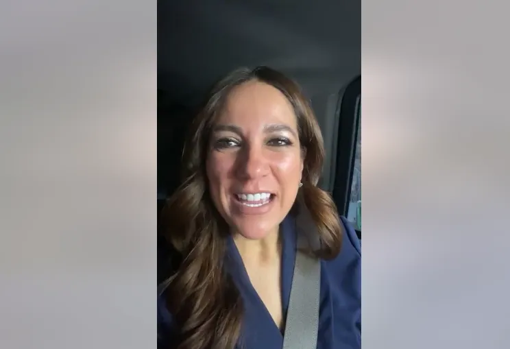 Captura de pantalla 2024-08-13 a la(s) 4.11.24 a.m.