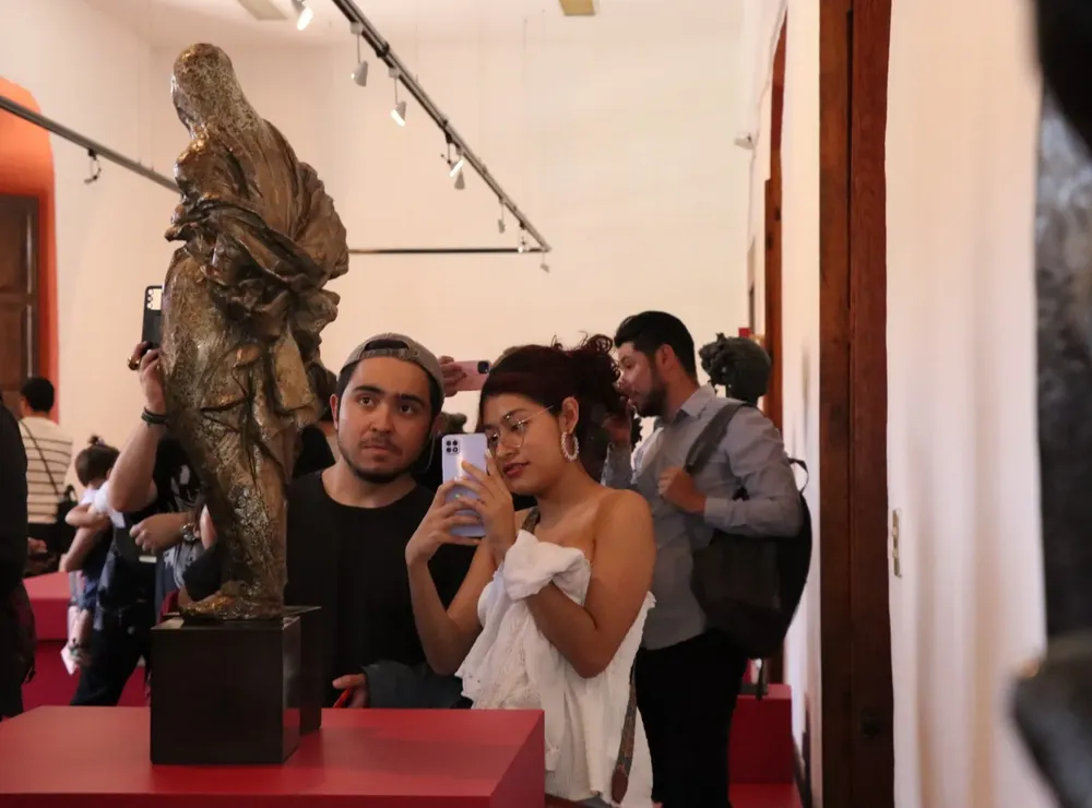 WhatsApp Image 2025-04-15 at 3.53.58 PM (1)