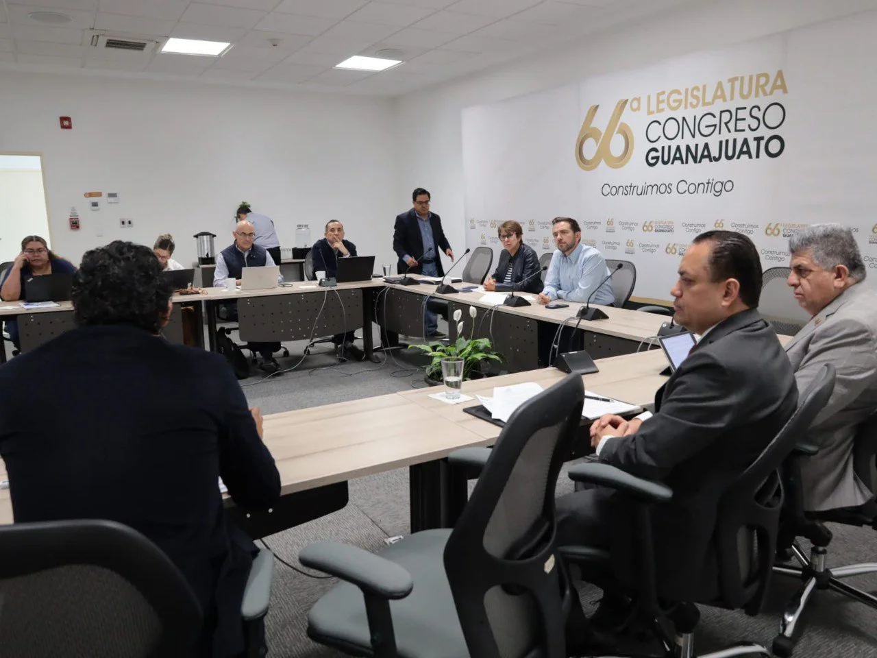 photo_2026-03-18 11.14.22