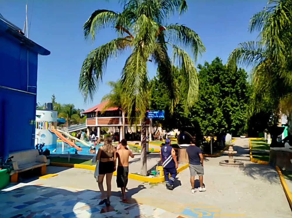 Operativo-San-Cristobal-7-1