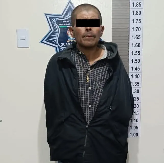 7bf070cd-90be-4c46-9dcb-911908a2791b