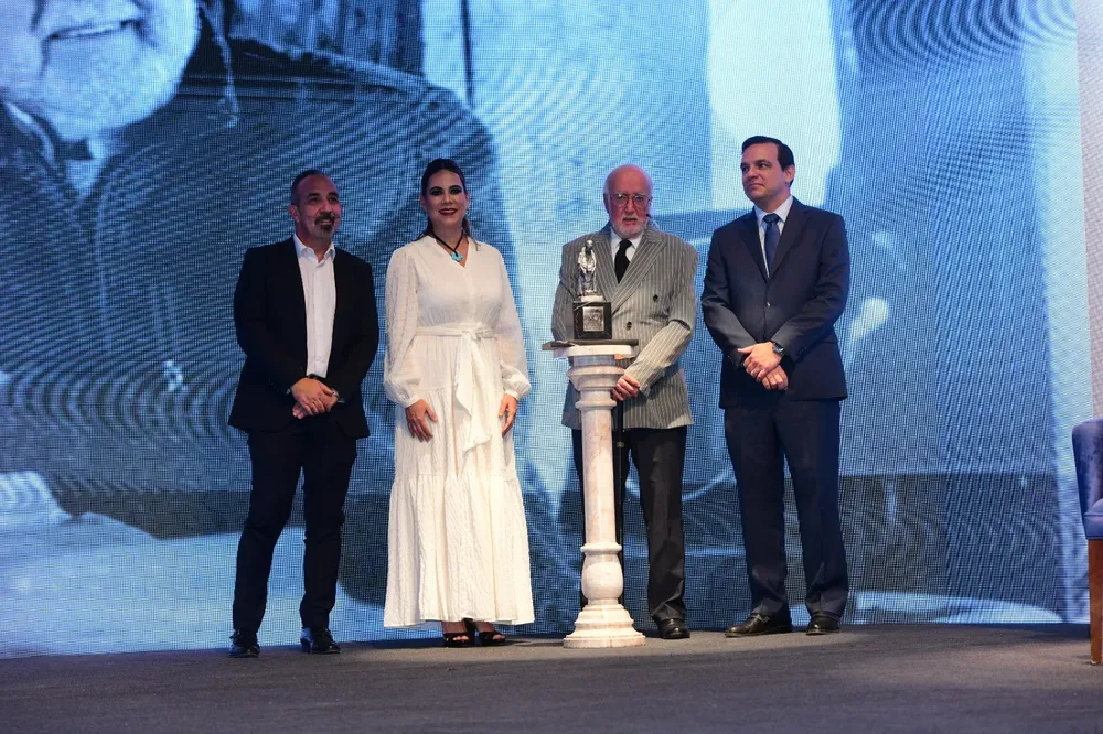 WhatsApp Image 2026-01-23 at 11.37.34