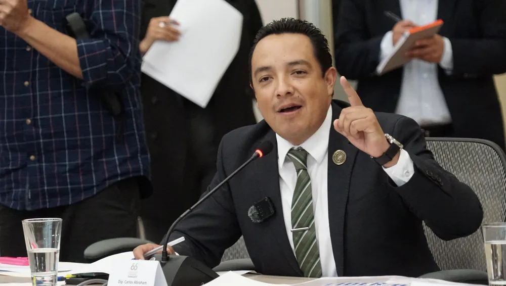 c3bbe317-922d-4d2c-9f57-ab0eee1358a6