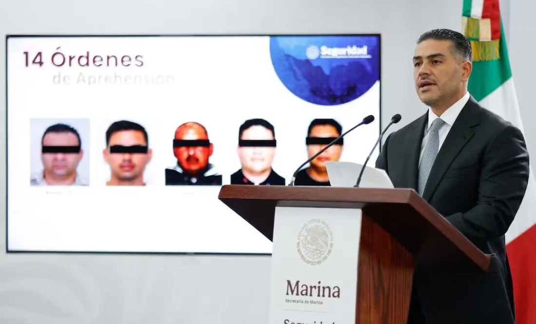 Omar García Harfuch copia