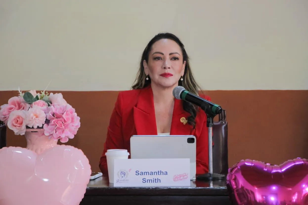 WhatsApp Image 2026-02-10 at 15.10.39