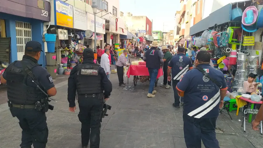 WhatsApp Image 2025-12-05 at 15.04.19