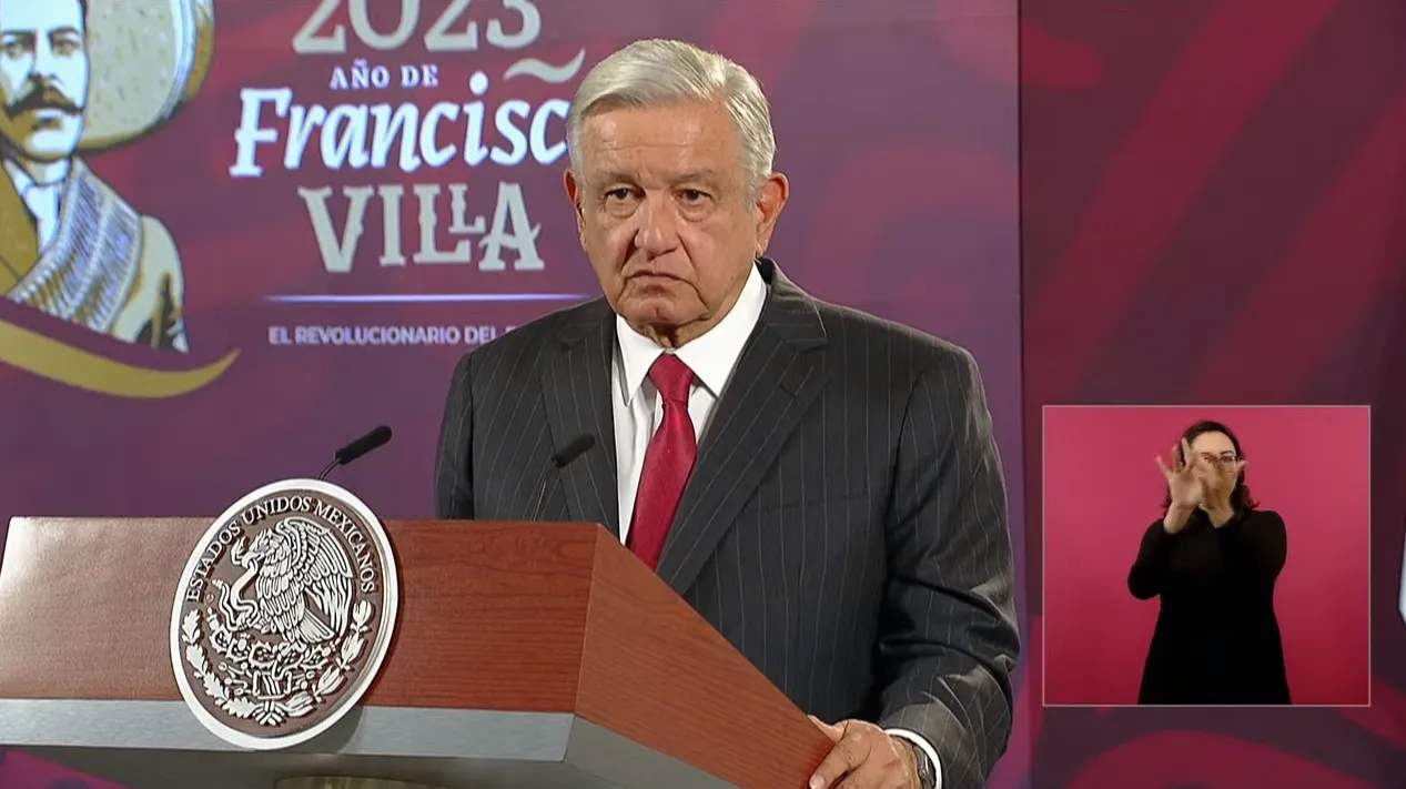Andres-Manuel-Lopez-Obrador-Foto-Cortesia-126