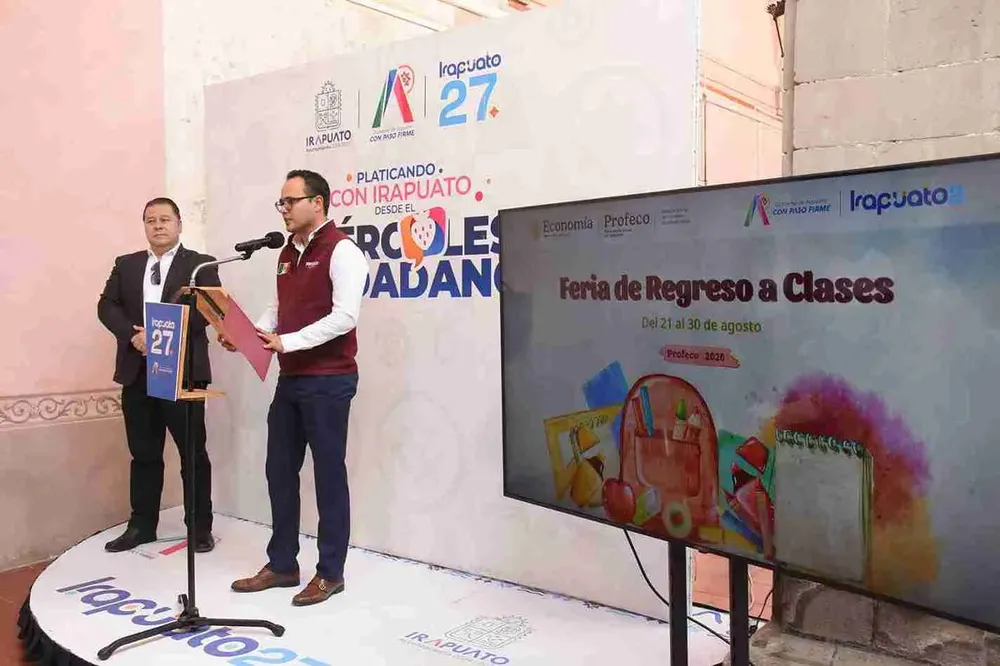 Feria-de-Regreso-a-Clases-2026-2_11zon