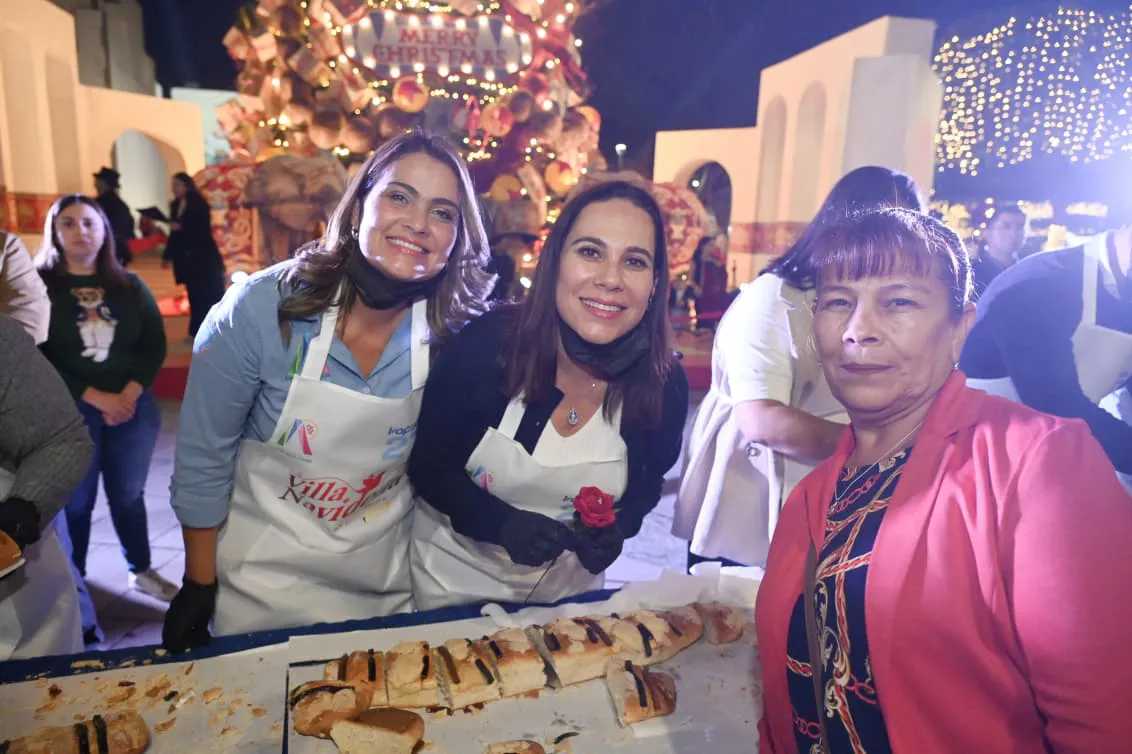 WhatsApp Image 2026-01-06 at 20.18.56 (1)