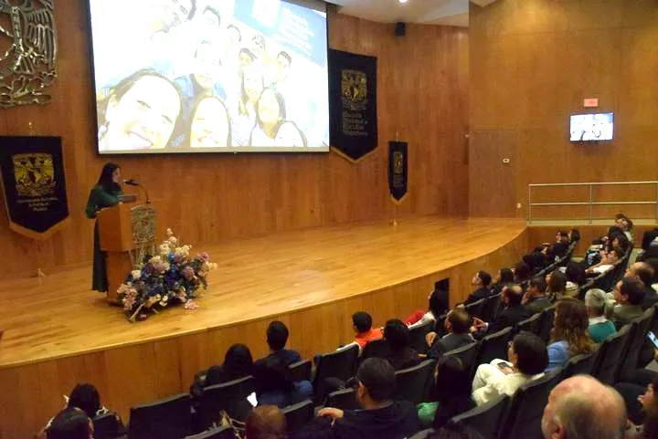 FCARMONA UNAMWhatsApp Image 2024-08-30 at 14.44.37