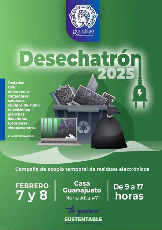 WhatsApp Image 2025-02-03 at 14.50.36