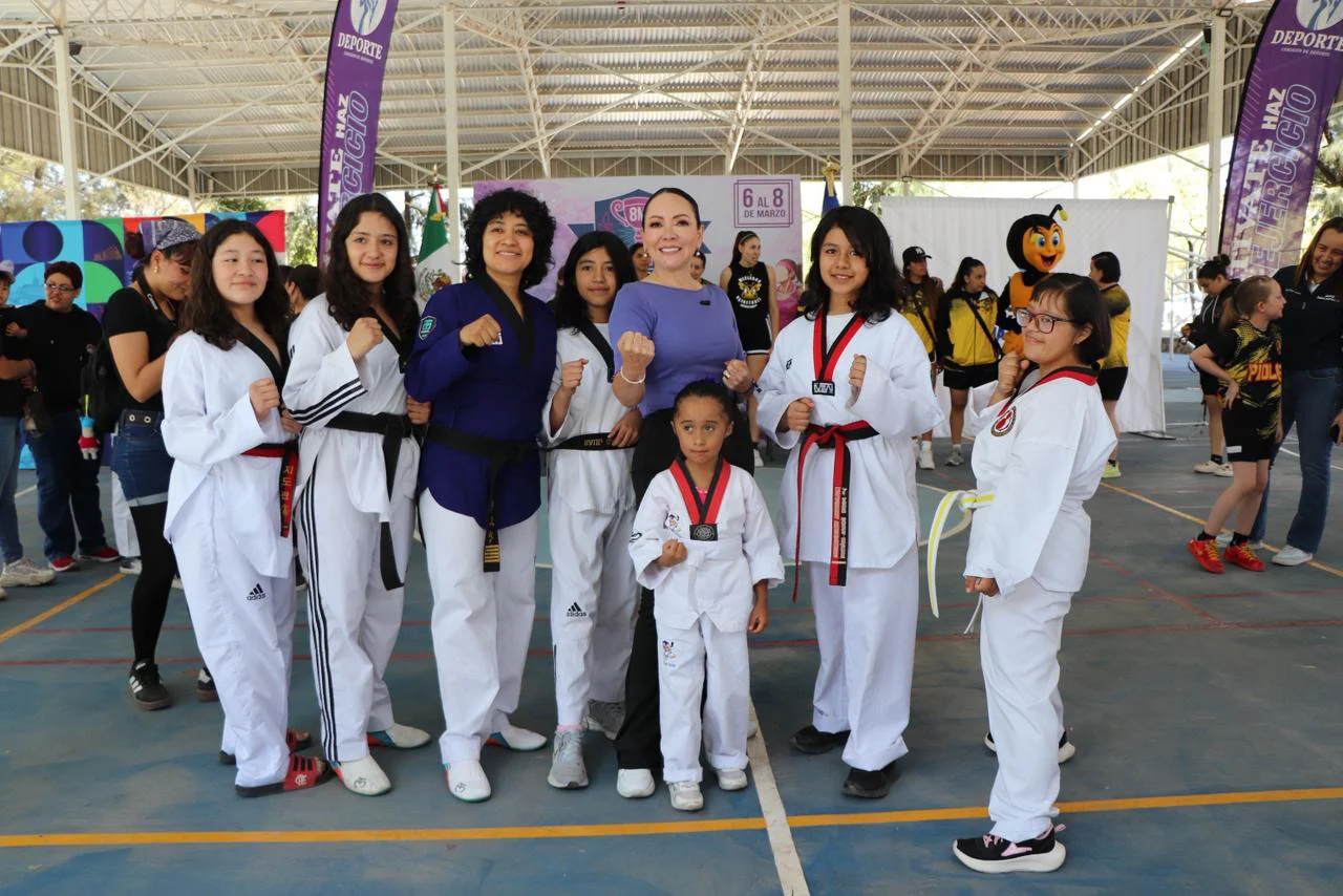 WhatsApp Image 2026-03-07 at 14.35.52