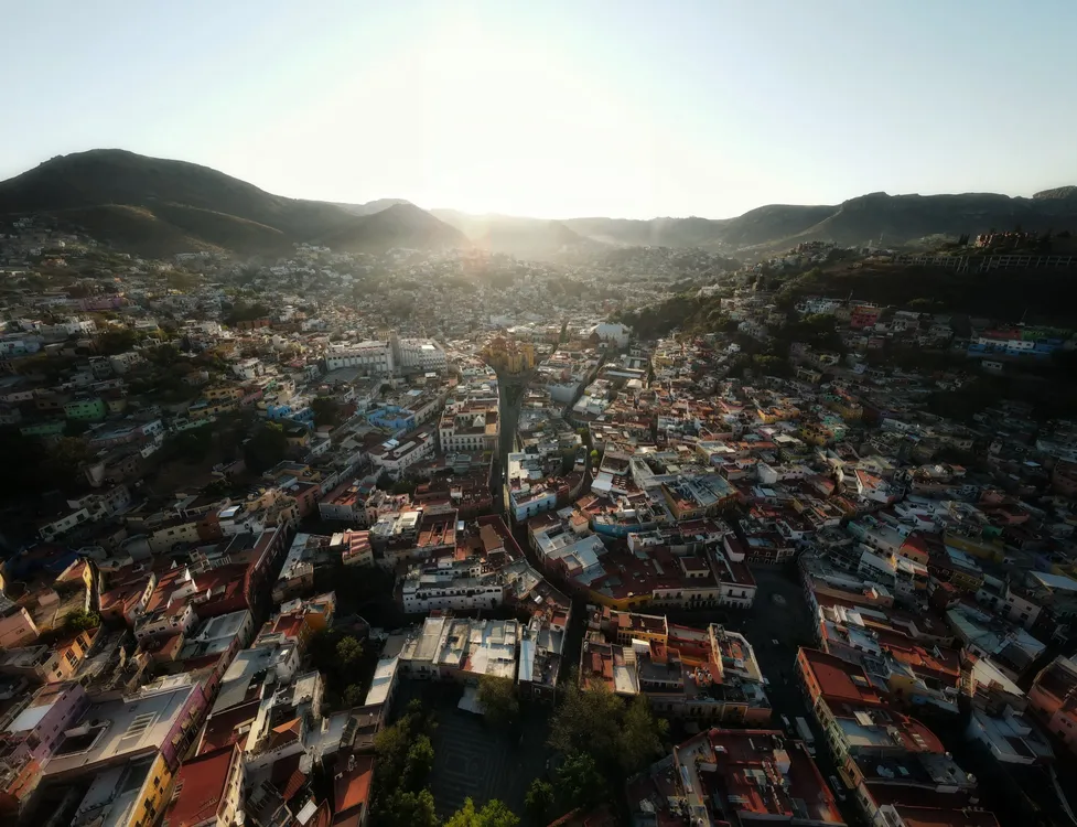 WhatsApp Image 2025-10-10 at 15.18.10