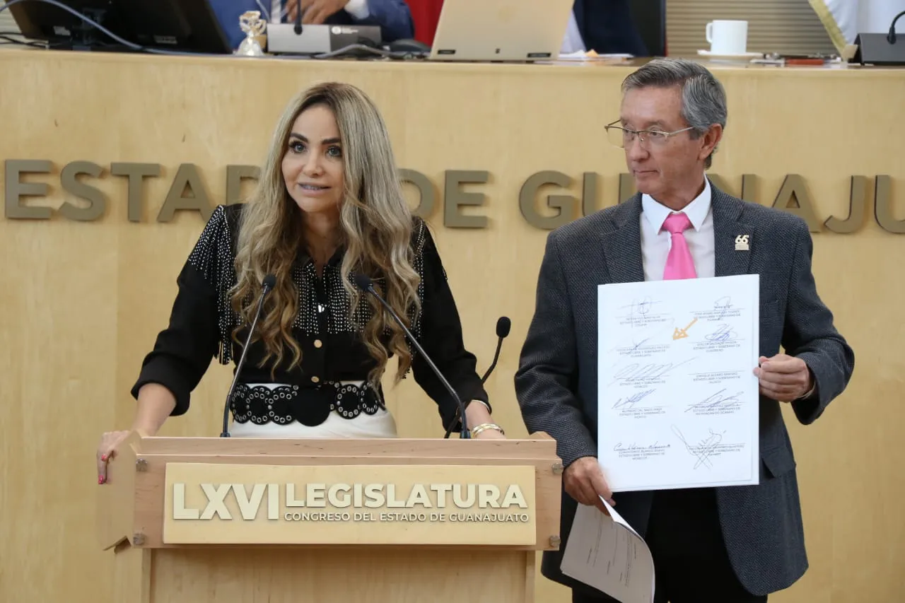 photo_2025-10-24 06.35.36