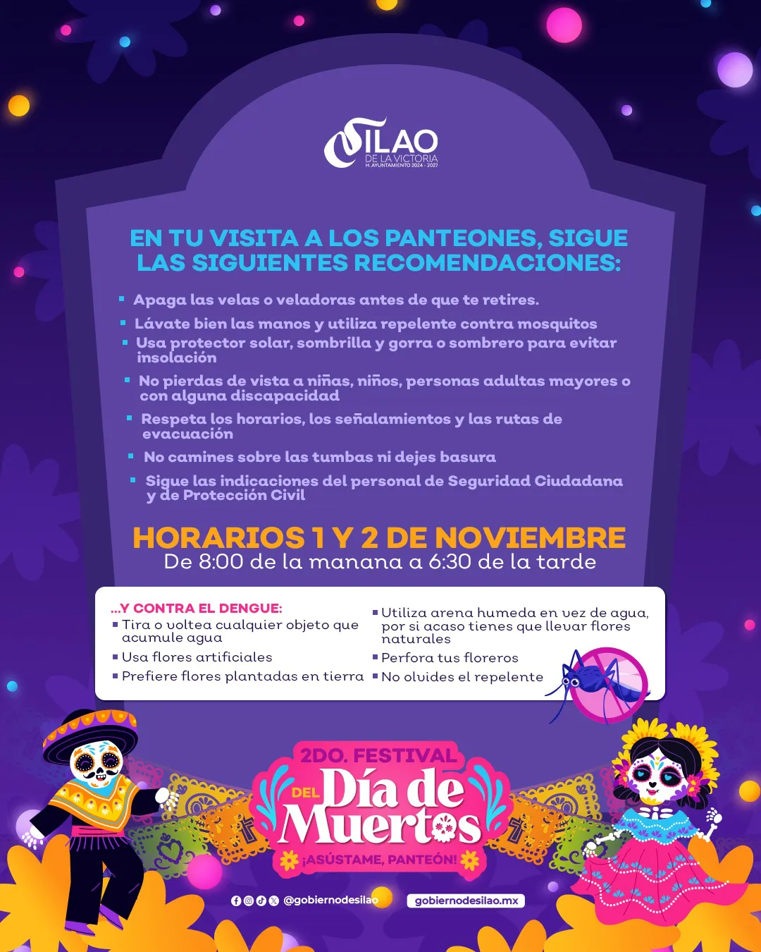 WhatsApp Image 2025-10-31 at 17.19.55