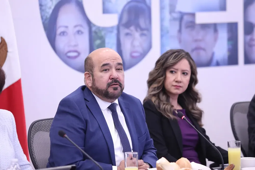 WhatsApp Image 2024-10-23 at 13.02.27 (1)