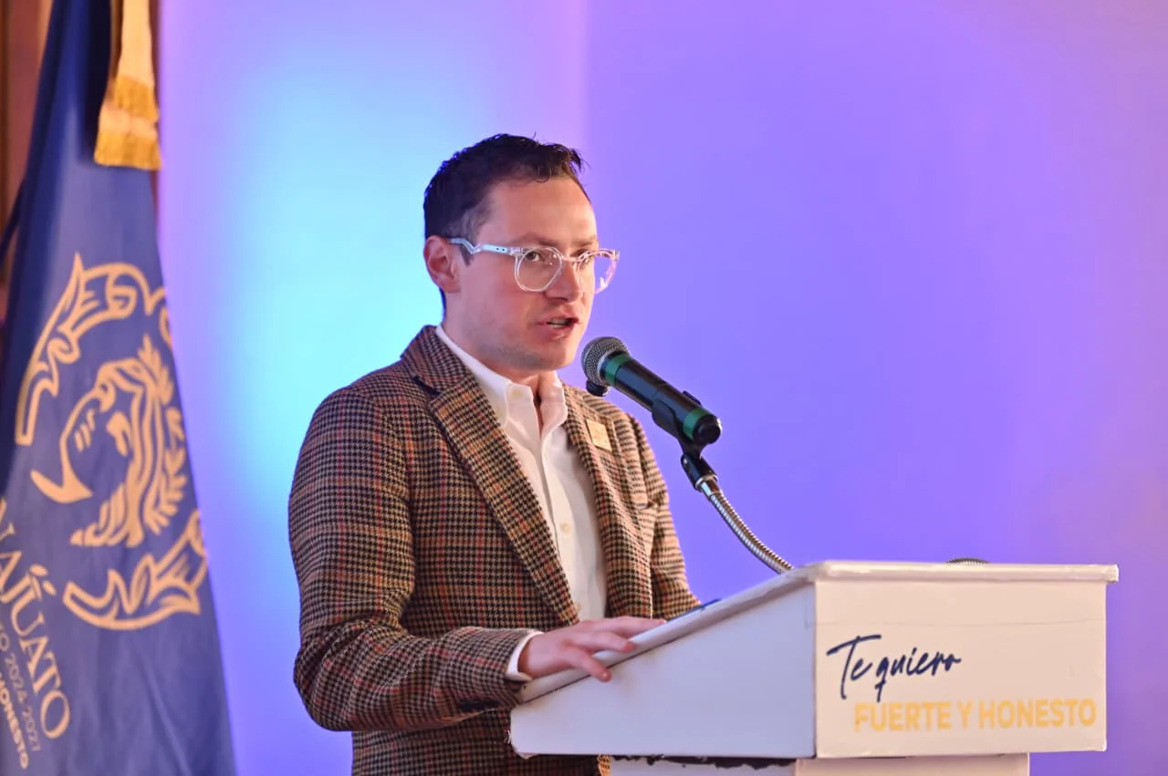 WhatsApp Image 2026-03-24 at 1.48.56 PM