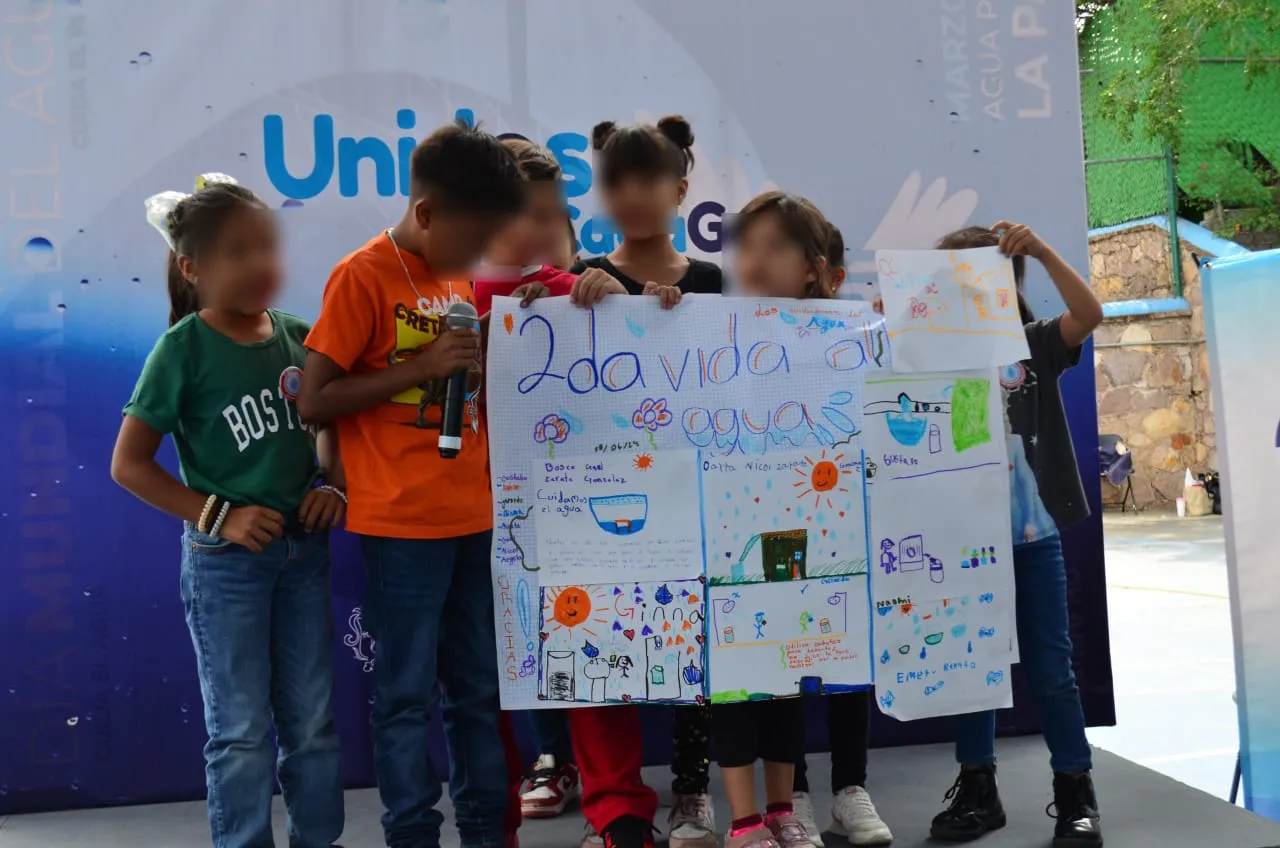 WhatsApp Image 2024-06-28 at 16.15.08