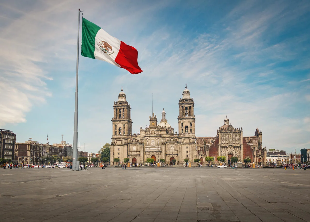 zócalo-de-cdmx-1