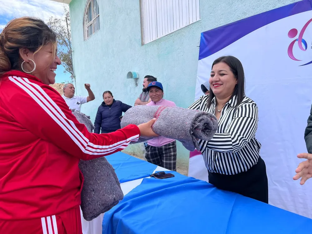 WhatsApp Image 2025-01-14 at 16.41.24