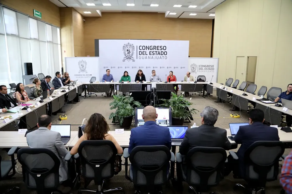 441404982_776350737937440_1881488118044267717_n