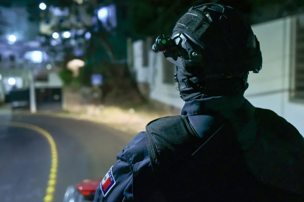 WhatsApp Image 2024-10-22 at 20.56.15