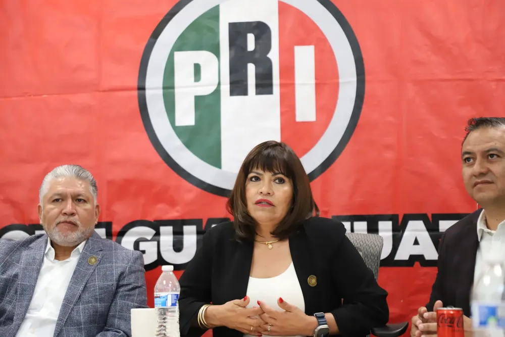 pri