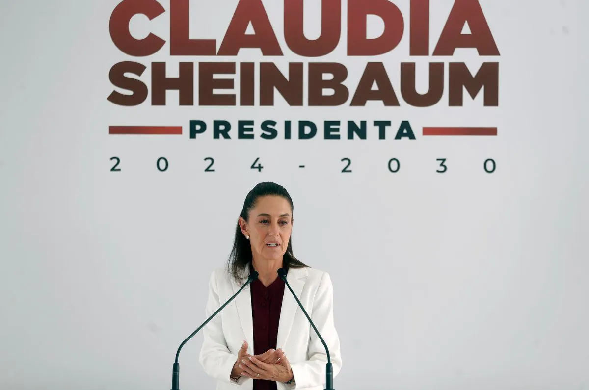 claudia-sheinbaum-anunciara-este-jueves-la-primera-parte-de-su-gabinete-presidencial