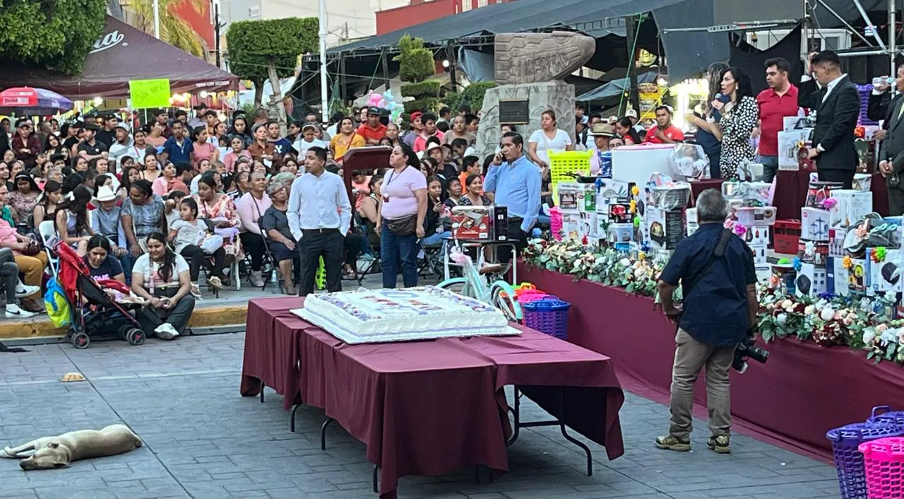 WhatsApp Image 2025-05-12 at 12.58.19 PM