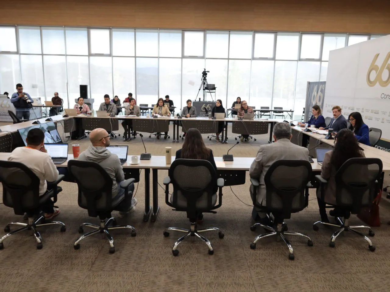 photo_2026-02-05 22.48.23