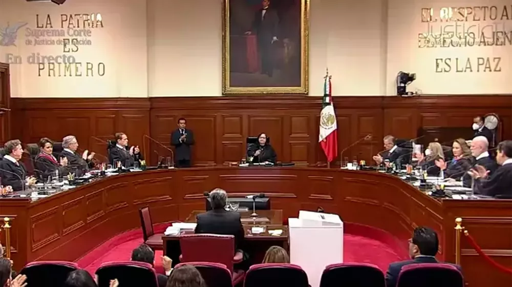 scjn-estudia-transferencia-guardia-nacional