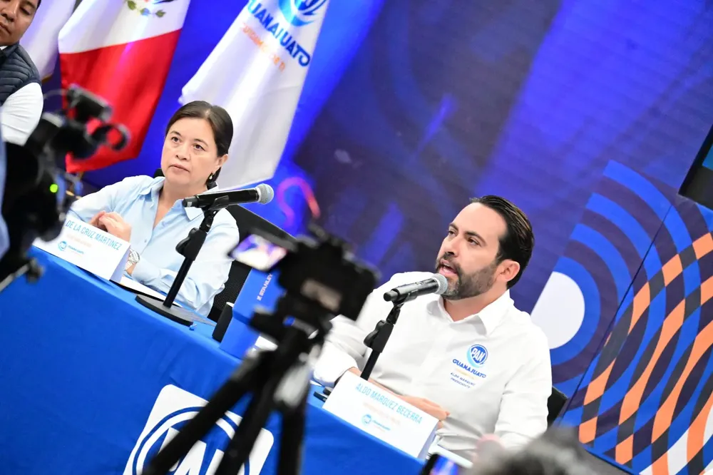 WhatsApp Image 2025-09-29 at 2.11.49 PM