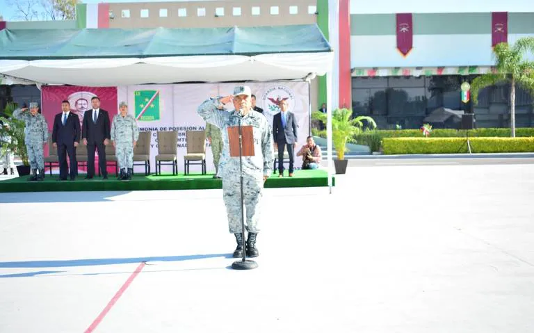 Rogelio-García-Pérez (2)