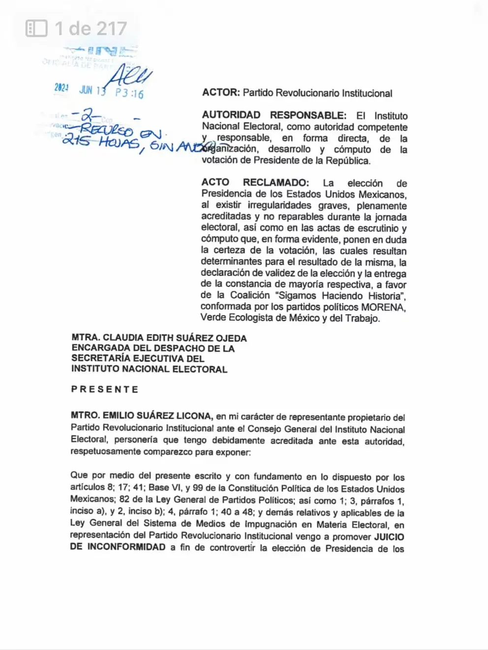 W6WJDI6FQ5GOVPXKBWPLWWPZOE copia