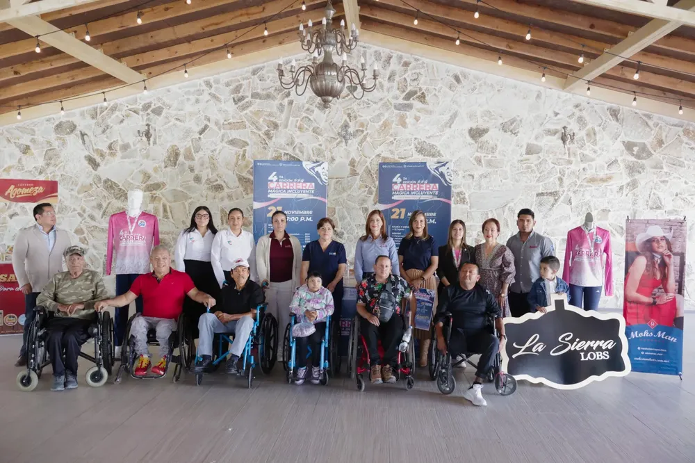 WhatsApp Image 2025-10-28 at 15.42.26