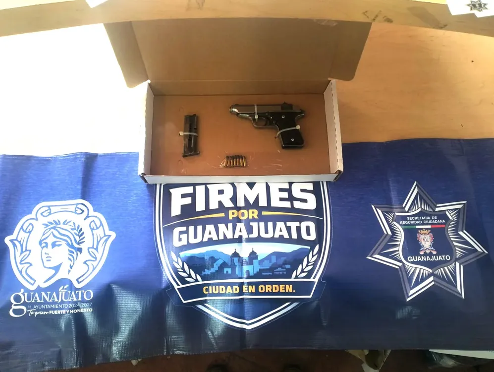 WhatsApp Image 2026-04-02 at 4.20.41 PM